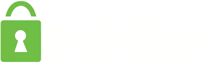 Dma 789Club8 World