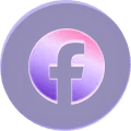789Club8 World Facebook