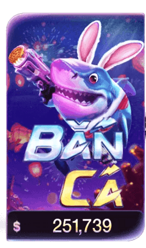 789club8 world game01