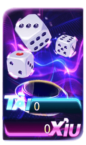 789club8 world game05
