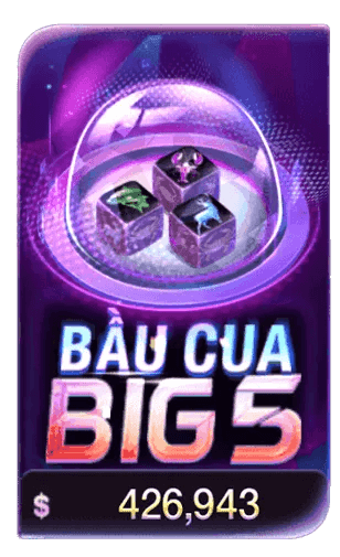 789club8 world game07