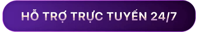 789Club8 World Ho Tro Truc Tuyen