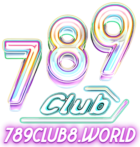 https://789club8.world/