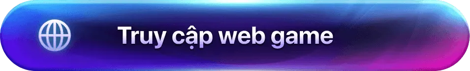 789Club8 World Tai Nhanh Ban Web