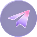 789Club8 World Telegram