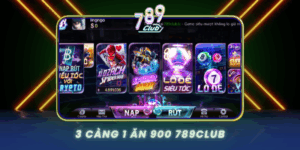 3 Cang 1 An 900 Ty Le Thuong Khung Tai 789Club