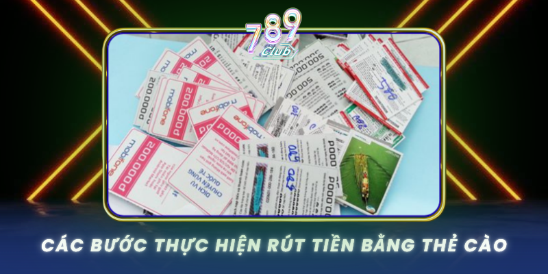 Cac Buoc Thuc Hien Rut Tien Bang The Cao