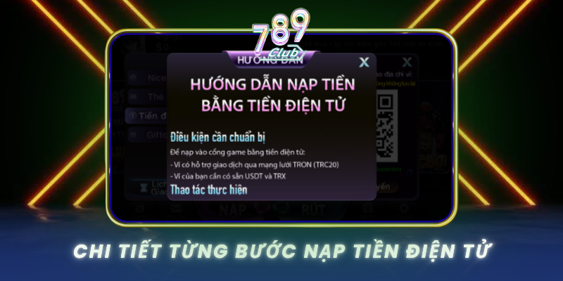Chi Tiet Tung Buoc Nap Tien Dien Tu