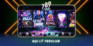 Dai Ly 789Club Co Hoi Kinh Doanh Hap Dan 2026