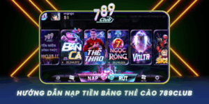 Huong Dan Nap Tien Bang The Cao Don Gian Va Nhanh