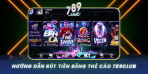 Huong Dan Rut Tien Bang The Cao Nhanh Va An Toan