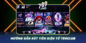 Huong Dan Rut Tien Dien Tu An Toan Va Bao Mat