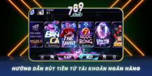 Huong Dan Rut Tien Tu Tai Khoan Ngan Hang Uy Tin