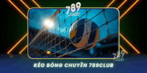 Keo Bong Chuyen Huong Dan Ca Cuoc Chuyen Nghiep