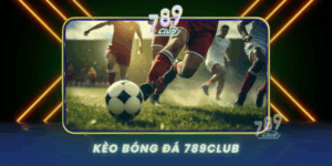 Keo Bong Da Bi Quyet Ca Cuoc Thang Lon Moi Ngay