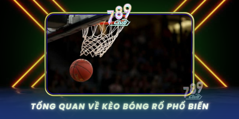 Tong Quan Ve Keo Bong Ro Pho Bien