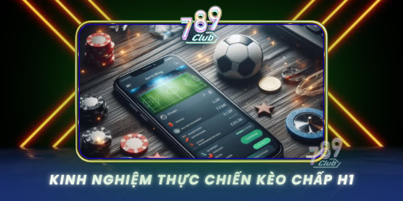 Kinh Nghiem Thuc Chien Keo Chap H1